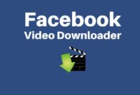 How to Download Videos on Facebook