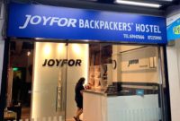 Cheap Hotels in Singapore for Backpackers, Cheap Rates with Free Internet Access Facilities