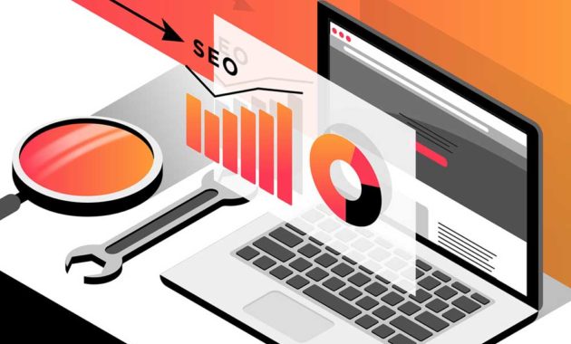 The Top 10 Free SEO Tools in 2022