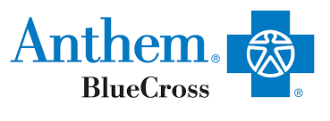 Anthem Health Insurance Review