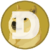 How to Buy Dogecoin (DOGE)