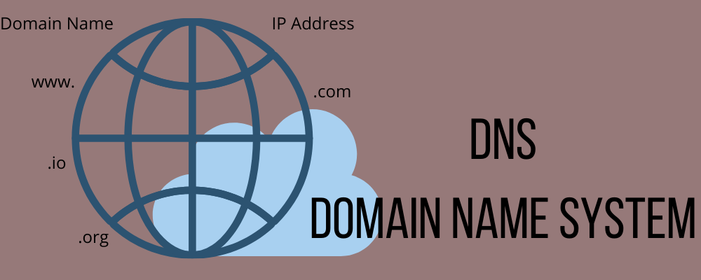 Top Benefits of Using DNS Filtering for Businesses