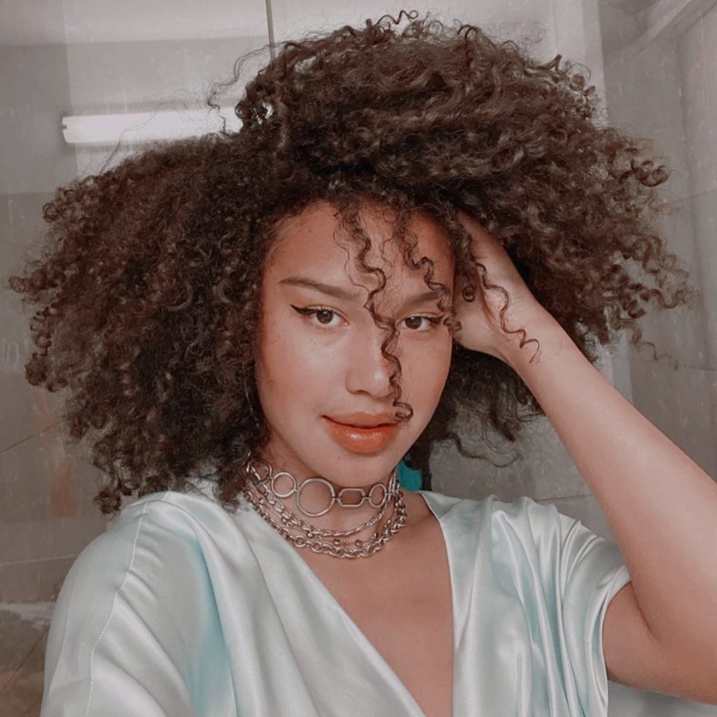 10 Female TikTok Influencers You Should Know