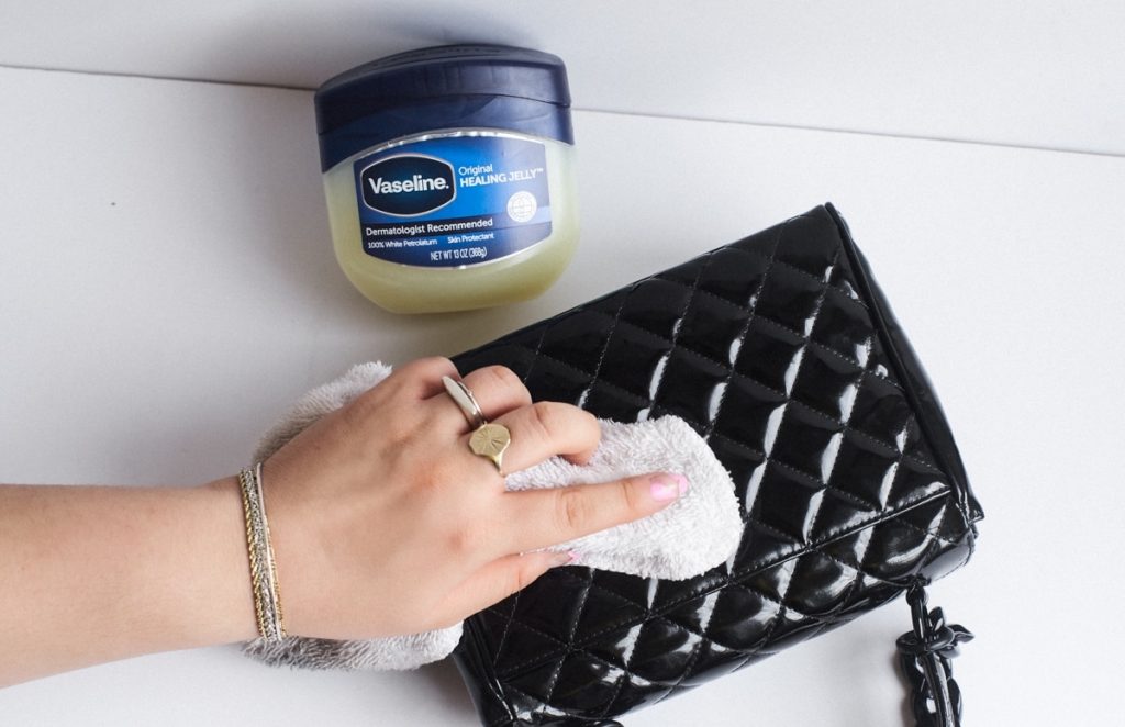 16 Weird But Brilliant Ways You Can Use Vaseline