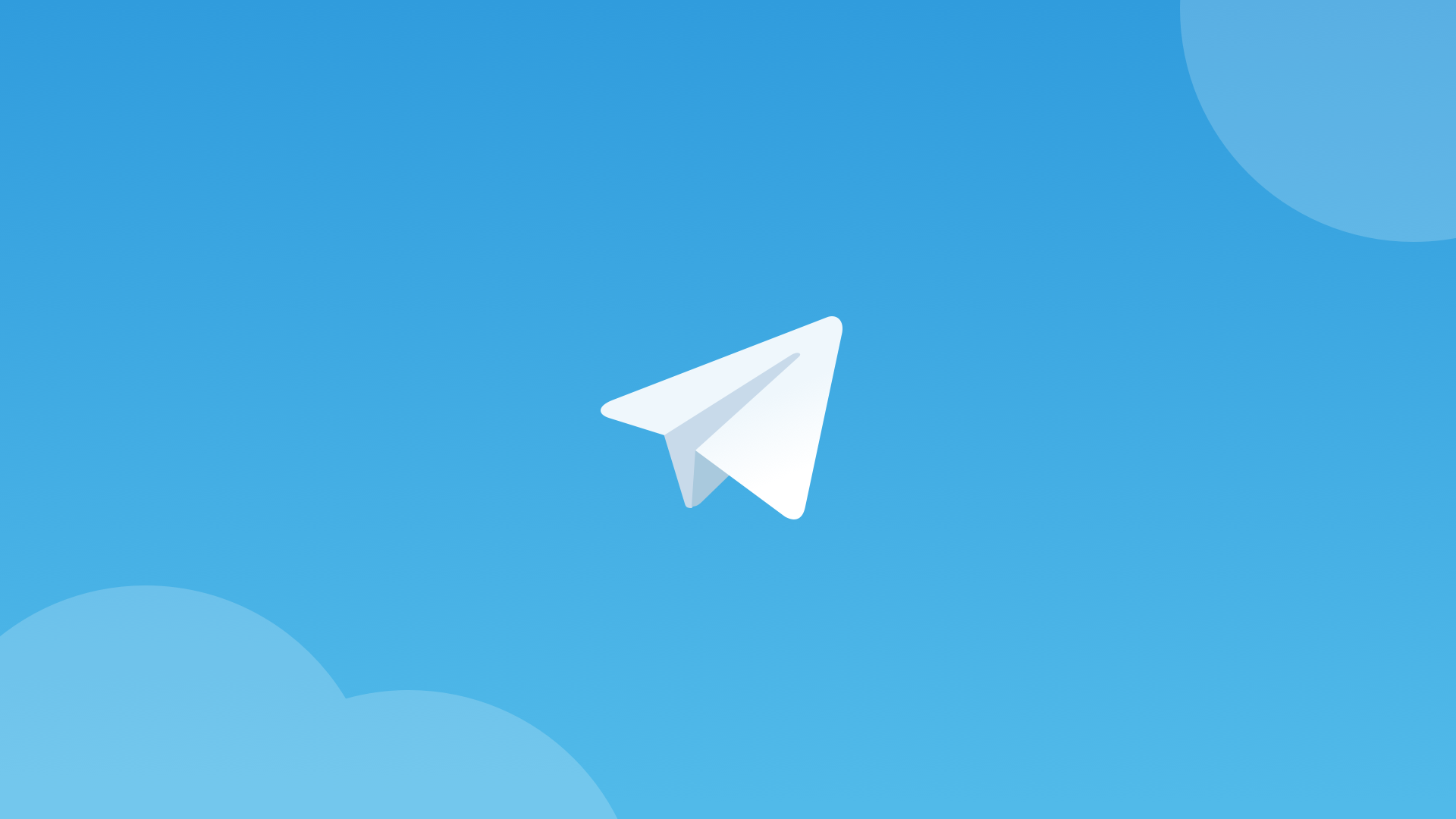 What Exactly Are Telegram Channels?