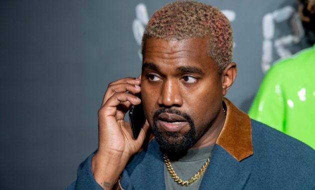 10 Celebrities We’ve All Loved and Hated At Some Point