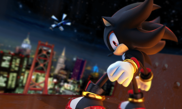 5 Horrible Video Games You Should Play Regardless