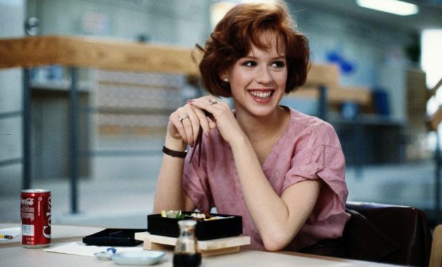 9 Stars Who Aged Gracefully