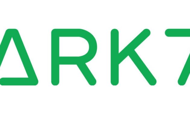 Ark7 Review