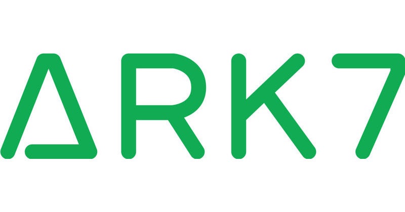 Ark7 Review