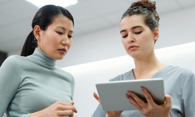 8 Best E-Prescribing Software for Doctors in 2022