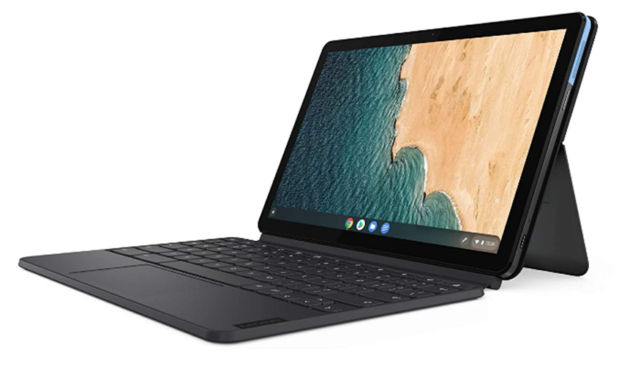 How to Screenshot on Chromebook
