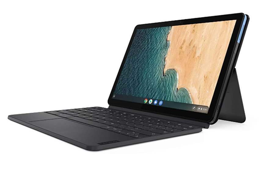 How to Screenshot on Chromebook How to Screenshot on Chromebook