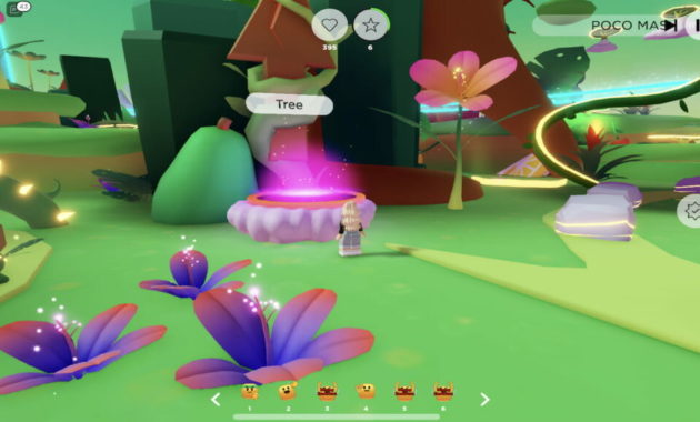 Spotify Island Brings New Experiences to Roblox for Fans and Artists