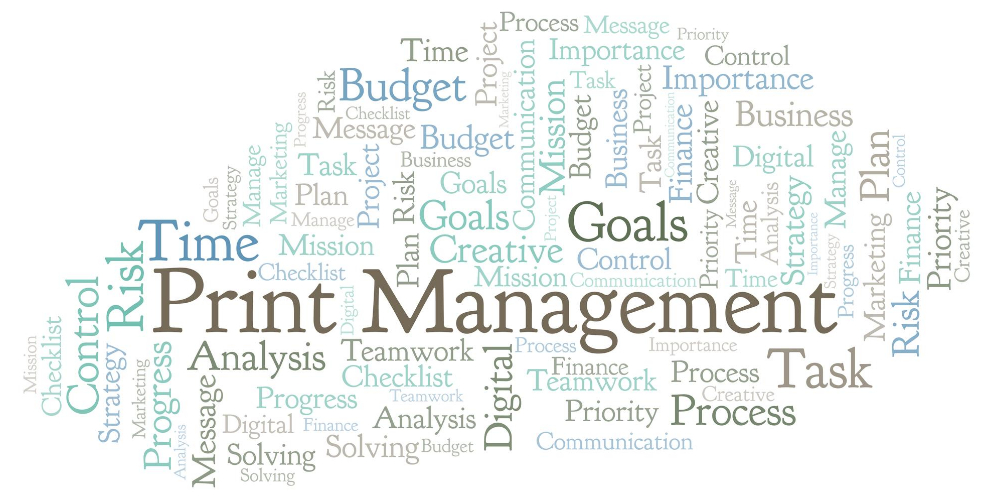 7 Best Print Management Software for Businesses 7 Best Print Management Software for Businesses