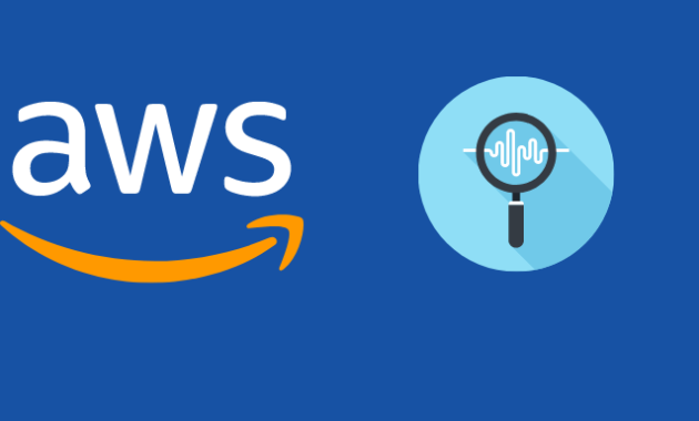 11 Best AWS Monitoring Tools in 2022