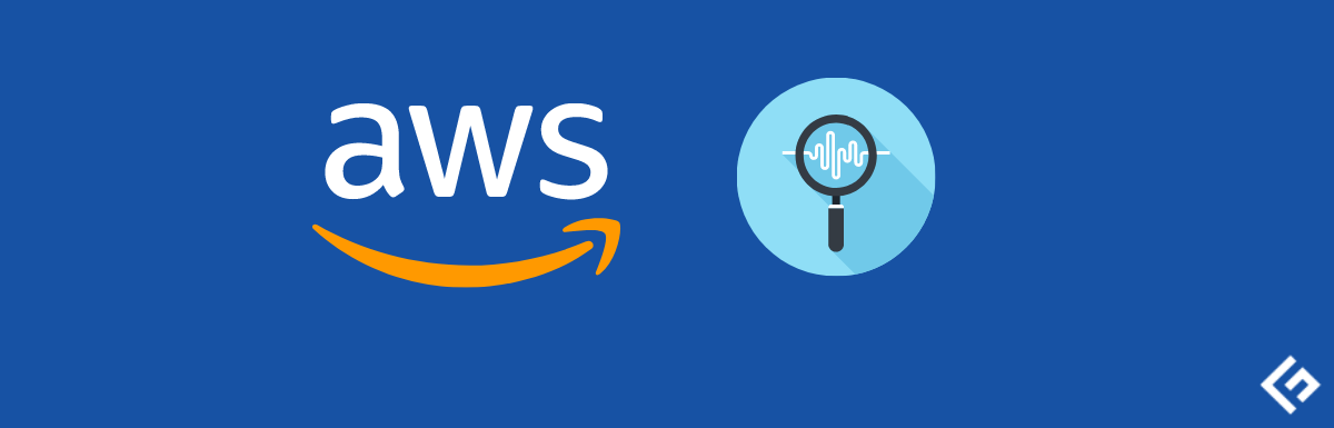 11 Best AWS Monitoring Tools in 2022 11 Best AWS Monitoring Tools in 2022