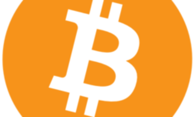 Is TerraUSD (UST) Dead?