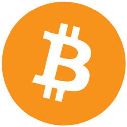 Is TerraUSD (UST) Dead? Is TerraUSD (UST) Dead?