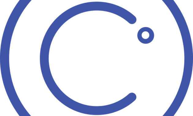 Celsius Network Review