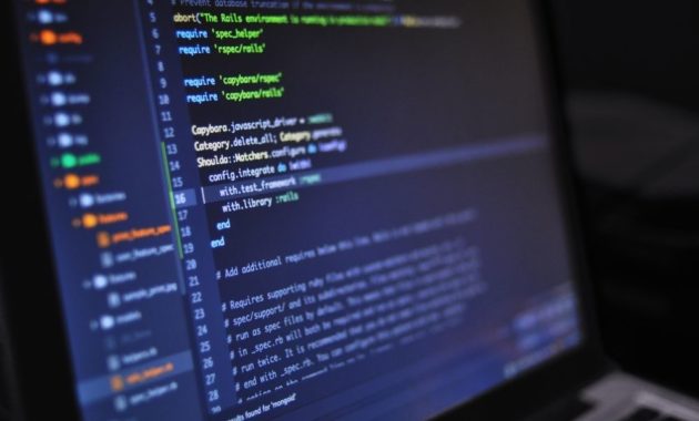 9 Deployment Automation Platforms for Modern Applications