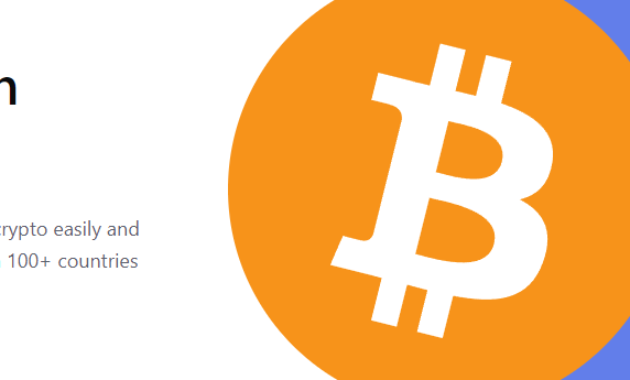 10 Best Crypto Trading Platforms to Buy Bitcoin in Germany