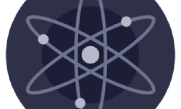 What is Cosmos (ATOM)?