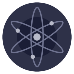 What is Cosmos (ATOM)? What is Cosmos (ATOM)?