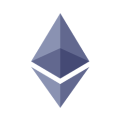 Is Ethereum Here to Stay?