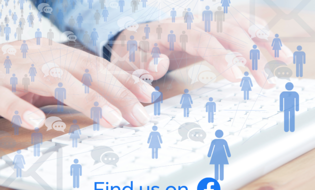 How to Get a Meta (Facebook) Blueprint Certification in 2022?