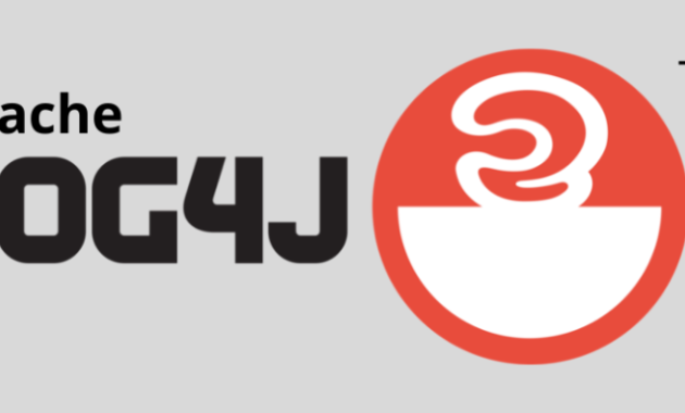 How to Scan and Fix Log4j Vulnerability?