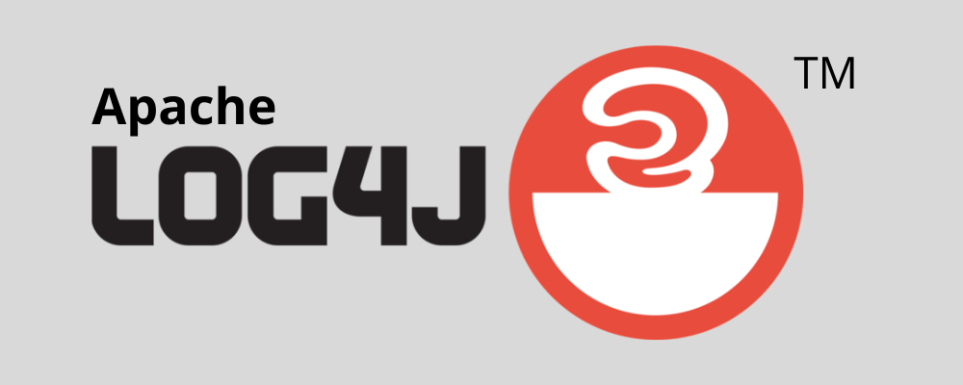 How to Scan and Fix Log4j Vulnerability? How to Scan and Fix Log4j Vulnerability?