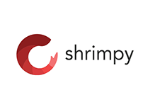 Shrimpy.io Review Shrimpy.io Review