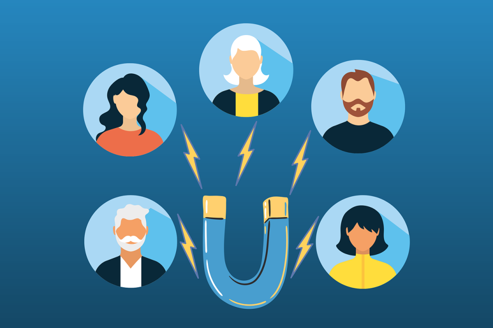 11 Best Referral Program Software to Grow Your Users and Business 11 Best Referral Program Software to Grow Your Users and Business