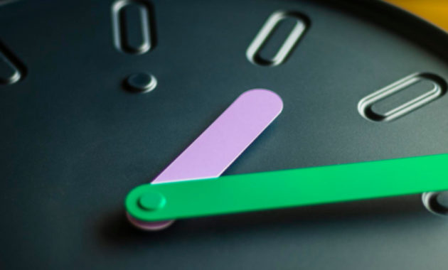 8 Best Timezone APIs for Your Next App
