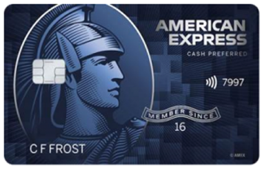 Best Credit Card Referral Bonuses
