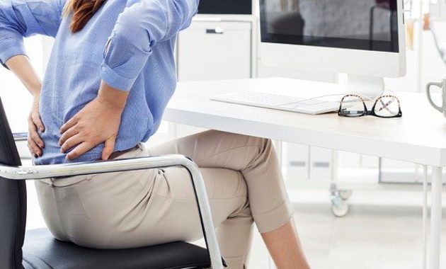 9 Adjustable Standing Desks for WFH in 2022