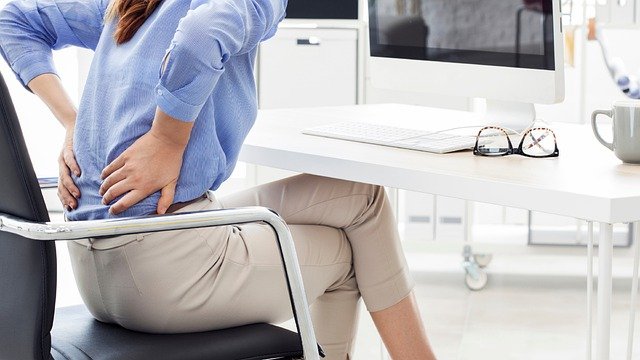 9 Adjustable Standing Desks for WFH in 2022 9 Adjustable Standing Desks for WFH in 2022