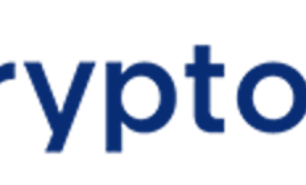 Is Cronos (CRO) Here to Stay?