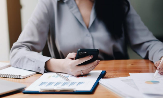 25 Accounting Terms You Should Know About as a Beginner