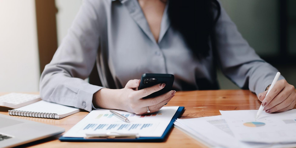 25 Accounting Terms You Should Know About as a Beginner 25 Accounting Terms You Should Know About as a Beginner