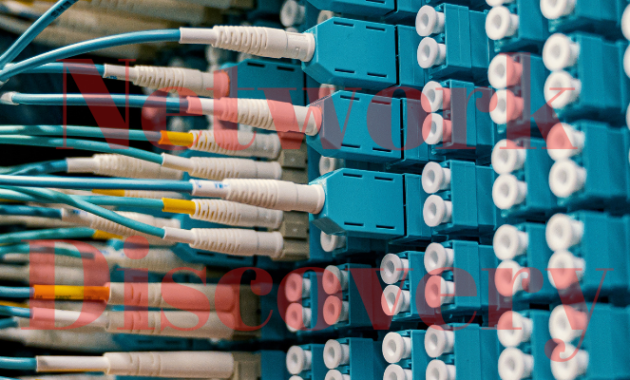 Try These 7 Automatic Network Discovery Tools for Small to Medium Businesses