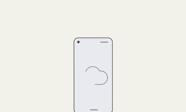 How to Transfer Data from an Old Android Phone to a New Android Phone