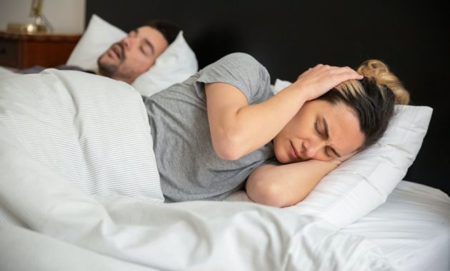 11 Best Apps to Monitor and Stop Snoring