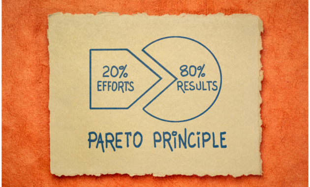 How to Create Pareto Charts [5 Tools]