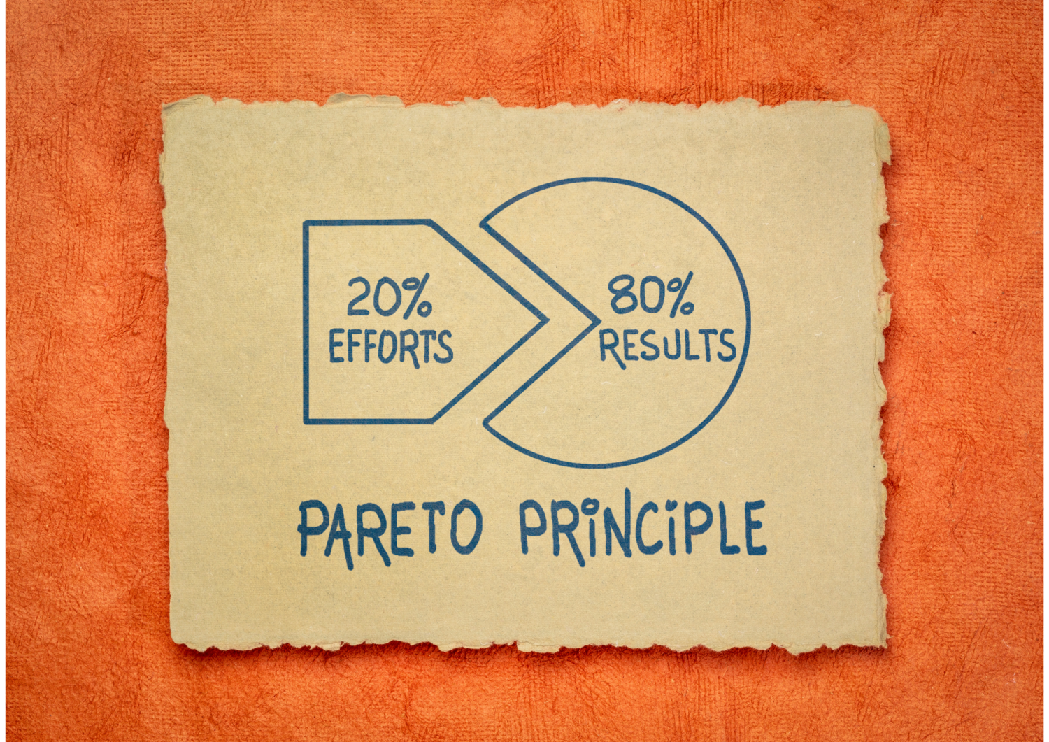 How to Create Pareto Charts [5 Tools]