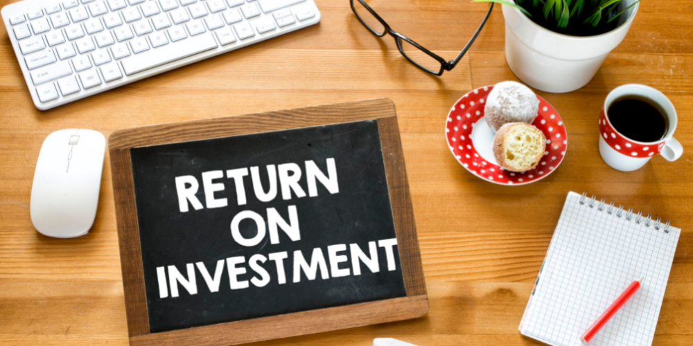 How to Calculate Return on Investment (ROI)?