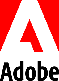 Have You Tried These Free Adobe Software, Yet? Have You Tried These Free Adobe Software, Yet?