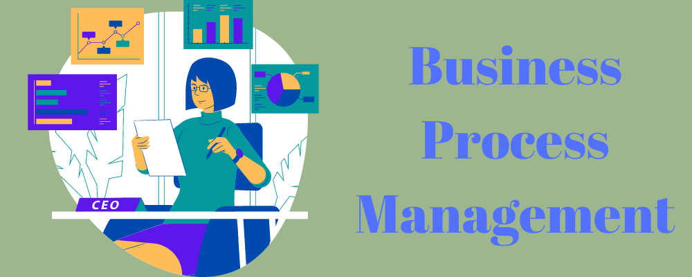 11 Business Process Management (BPM) Software for SMBs