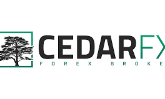 Best Places to Exchange Currency